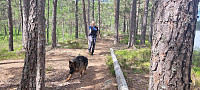 Storen_20220616_62ab49f6a5986.jpg