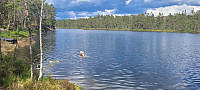 Storen_20220616_62ab49f7b294c.jpg