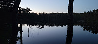 Storen_20220619_62aeb9949f537.jpg