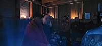 Storen_20220619_62aeb9952a238.jpg