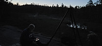 Storen_20220619_62aeb995a8ea2.jpg