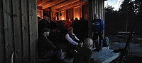Storen_20220619_62aeb996aef75.jpg