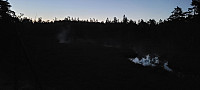 Storen_20220619_62aeb99736d1a.jpg