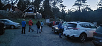 Storen_20220619_62aeb99971d55.jpg