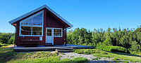 Storen_20220629_62bc94d3686df.jpg