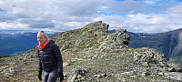 Storen_20220704_62c22c3296041.jpg