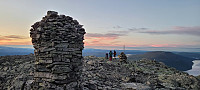 Storen_20220704_62c2624d9d67e.jpg