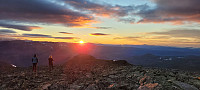 Storen_20220704_62c26252ea470.jpg