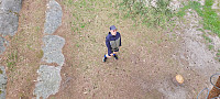 Storen_20220706_62c5caf6ef1b8.jpg