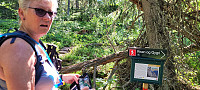 Storen_20220711_62cbf67103637.jpg