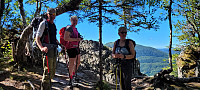 Storen_20220711_62cbf67362f71.jpg