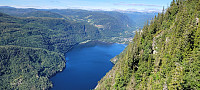 Storen_20220711_62cbf673efe6c.jpg