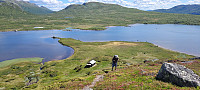 Storen_20220712_62cdcea717469.jpg