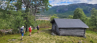 Storen_20220712_62cdcea79b4ca.jpg