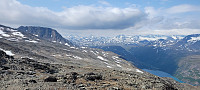Storen_20220719_62d6c3bce0827.jpg