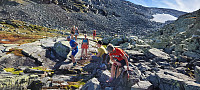 Storen_20220814_62f899db5f6f5.jpg