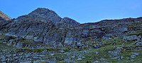 Storen_20220814_62f899dc69539.jpg