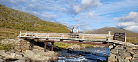 Storen_20220911_631d8ed0aae7d.jpg