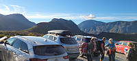 Storen_20220911_631d8ed12a1e3.jpg
