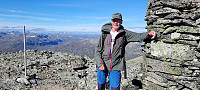 Storen_20220911_631e282bc2a3e.jpg