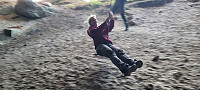 Storen_20220914_63221afa911eb.jpg