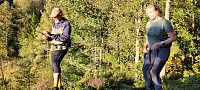 Storen_20220920_632a125381cbc.jpg