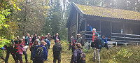 Storen_20220925_633068208a6b3.jpg