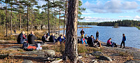 Storen_20221015_634ae64a88891.jpg