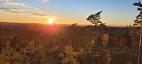 Storen_20221018_634eef2716e62.jpg