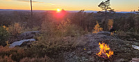 Storen_20221018_634eef282efad.jpg
