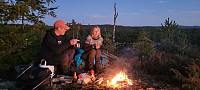 Storen_20221018_634eef29d486e.jpg