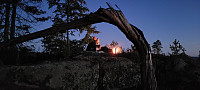 Storen_20221018_634eef2f7b437.jpg