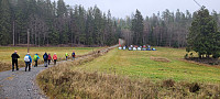 Storen_20221023_63554247e206c.jpg