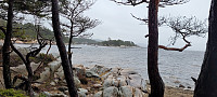 Storen_20230322_641b0131bb167.jpg