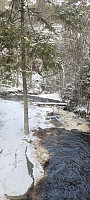 Storen_20230326_642027a15881a.jpg