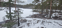 Storen_20230326_642027a1c9e0f.jpg