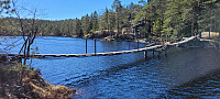 Storen_20230421_644285816d49f.jpg