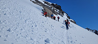 Storen_20230505_645525177ce78.jpg