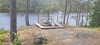 Storen_20230603_647b73e71f435.jpg