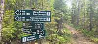 Storen_20230603_647b73e88e5e3.jpg