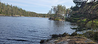 Storen_20230603_647b73e91279f.jpg