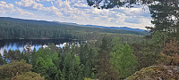 Storen_20230625_6498497aac62a.jpg