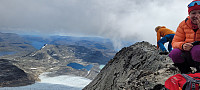 Storen_20230901_64f23de251b91.jpg