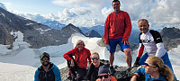 Storen_20230901_64f23de4356c1.jpg