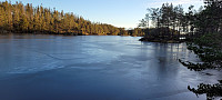 Storen_20231123_655f72efceeff.jpg