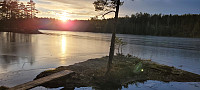 Storen_20231123_655f72f0c5368.jpg
