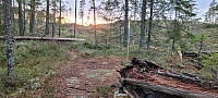 Storen_20231123_655f72f1beaf3.jpg