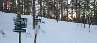 Storen_20240111_65a001320a80c.jpg