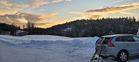 Storen_20240111_65a001336373d.jpg