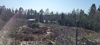 Storen_20250404_67efdf1938695.jpg